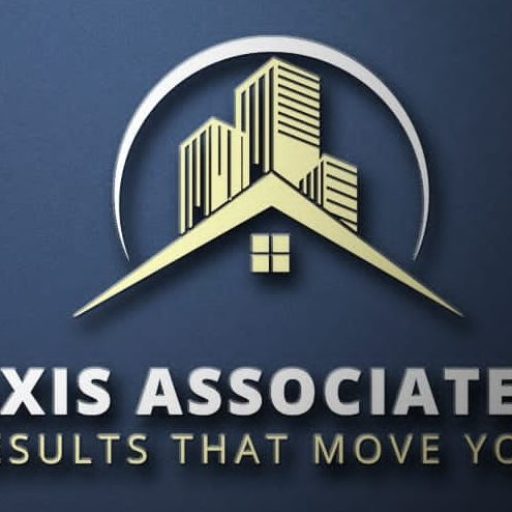 Axisassociate